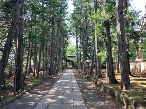 慶元寺の{uncategorized: "未分類", other: "その他", undefined: "問題あり", building: "その他建物", grave: "お墓", sacred_gate: "鳥居", guardian: "狛犬", statue: "像", buddha: "仏像", history: "歴史", nature: "自然", garden: "庭園", animal: "動物", pagoda: "塔", temizu: "手水舎", mountain_gate: "山門・神門", sanctuary: "本殿・本堂", subordinate: "末社・摂社", art: "芸術", scenery: "景色", jizo: "地蔵", ema: "絵馬", goshuin: "御朱印", omikuji: "おみくじ", items: "授与品その他", amulet: "お守り", goshuincho: "御朱印帳", eats: "食事", festival: "お祭り", votive_dance: "神楽", shichigosan: "七五三参", wedding: "結婚式", experience: "体験その他", initially: "初詣", around: "周辺", anti_infection: "感染症対策"}