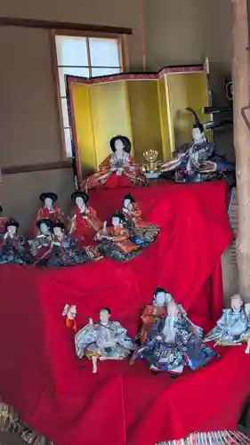 大松禅寺(京都府)