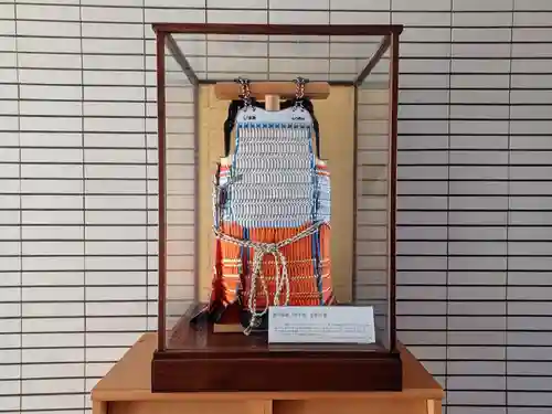 伝通院(東京都)