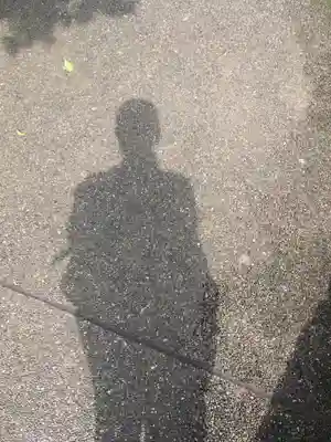 湯島天満宮(東京都)