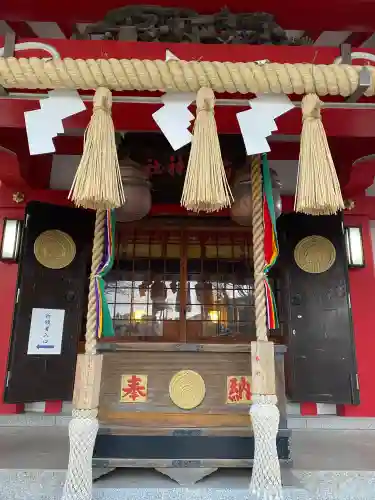 当代島稲荷神社の{uncategorized: "未分類", other: "その他", undefined: "問題あり", building: "その他建物", grave: "お墓", sacred_gate: "鳥居", guardian: "狛犬", statue: "像", buddha: "仏像", history: "歴史", nature: "自然", garden: "庭園", animal: "動物", pagoda: "塔", temizu: "手水舎", mountain_gate: "山門・神門", sanctuary: "本殿・本堂", subordinate: "末社・摂社", art: "芸術", scenery: "景色", jizo: "地蔵", ema: "絵馬", goshuin: "御朱印", omikuji: "おみくじ", items: "授与品その他", amulet: "お守り", goshuincho: "御朱印帳", eats: "食事", festival: "お祭り", votive_dance: "神楽", shichigosan: "七五三参", wedding: "結婚式", experience: "体験その他", initially: "初詣", around: "周辺", anti_infection: "感染症対策"}