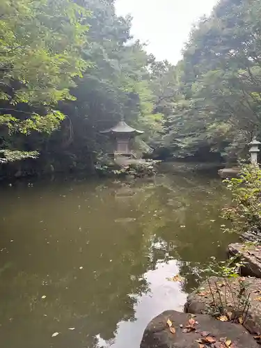 金蔵寺(千葉県)
