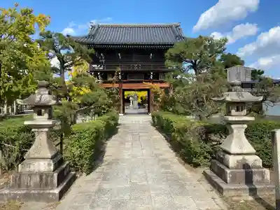 妙雲院(京都府)
