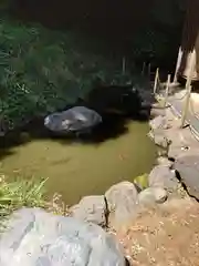 高養寺(埼玉県)