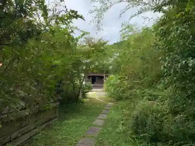 元倡寺(千葉県)