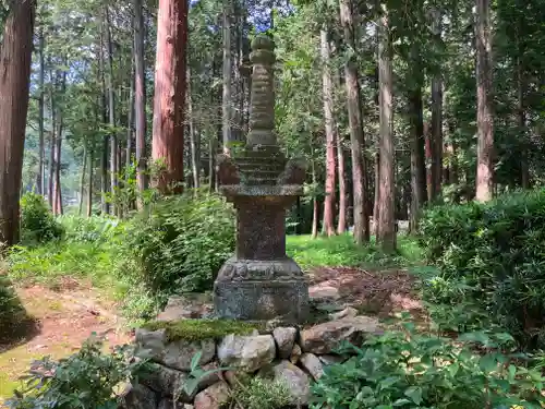 普済寺(京都府)
