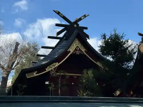 大國魂神社の{uncategorized: "未分類", other: "その他", undefined: "問題あり", building: "その他建物", grave: "お墓", sacred_gate: "鳥居", guardian: "狛犬", statue: "像", buddha: "仏像", history: "歴史", nature: "自然", garden: "庭園", animal: "動物", pagoda: "塔", temizu: "手水舎", mountain_gate: "山門・神門", sanctuary: "本殿・本堂", subordinate: "末社・摂社", art: "芸術", scenery: "景色", jizo: "地蔵", ema: "絵馬", goshuin: "御朱印", omikuji: "おみくじ", items: "授与品その他", amulet: "お守り", goshuincho: "御朱印帳", eats: "食事", festival: "お祭り", votive_dance: "神楽", shichigosan: "七五三参", wedding: "結婚式", experience: "体験その他", initially: "初詣", around: "周辺", anti_infection: "感染症対策"}