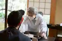 普元寺(愛知県)