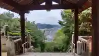 足高神社のその他建物