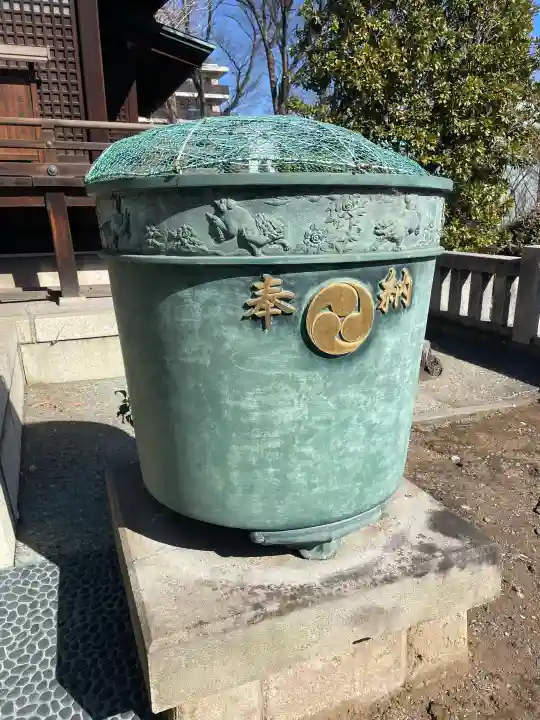 正八幡神社の{uncategorized: "未分類", other: "その他", undefined: "問題あり", building: "その他建物", grave: "お墓", sacred_gate: "鳥居", guardian: "狛犬", statue: "像", buddha: "仏像", history: "歴史", nature: "自然", garden: "庭園", animal: "動物", pagoda: "塔", temizu: "手水舎", mountain_gate: "山門・神門", sanctuary: "本殿・本堂", subordinate: "末社・摂社", art: "芸術", scenery: "景色", jizo: "地蔵", ema: "絵馬", goshuin: "御朱印", omikuji: "おみくじ", items: "授与品その他", amulet: "お守り", goshuincho: "御朱印帳", eats: "食事", festival: "お祭り", votive_dance: "神楽", shichigosan: "七五三参", wedding: "結婚式", experience: "体験その他", initially: "初詣", around: "周辺", anti_infection: "感染症対策"}