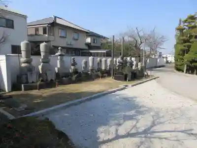 一宮寺(香川県)