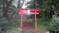 天神社(静岡県)
