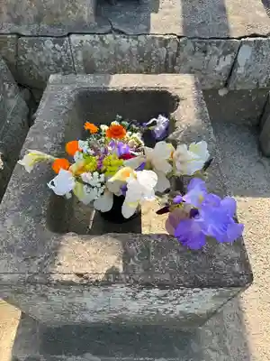 熊野福藏神社(福島県)