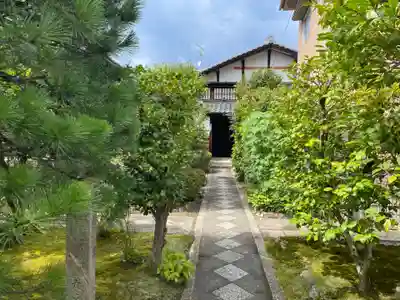 大幸寺(京都府)