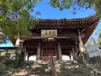 聖福寺のその他建物