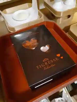 伏木香取神社(茨城県)