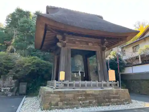 建長寺(神奈川県)