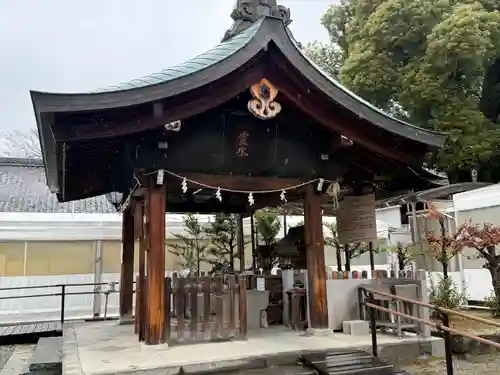 真清田神社(愛知県)