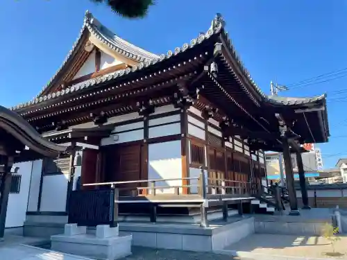 善応寺の{uncategorized: "未分類", other: "その他", undefined: "問題あり", building: "その他建物", grave: "お墓", sacred_gate: "鳥居", guardian: "狛犬", statue: "像", buddha: "仏像", history: "歴史", nature: "自然", garden: "庭園", animal: "動物", pagoda: "塔", temizu: "手水舎", mountain_gate: "山門・神門", sanctuary: "本殿・本堂", subordinate: "末社・摂社", art: "芸術", scenery: "景色", jizo: "地蔵", ema: "絵馬", goshuin: "御朱印", omikuji: "おみくじ", items: "授与品その他", amulet: "お守り", goshuincho: "御朱印帳", eats: "食事", festival: "お祭り", votive_dance: "神楽", shichigosan: "七五三参", wedding: "結婚式", experience: "体験その他", initially: "初詣", around: "周辺", anti_infection: "感染症対策"}