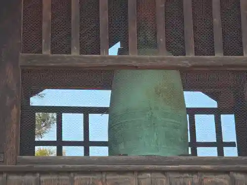 當麻寺(奈良県)