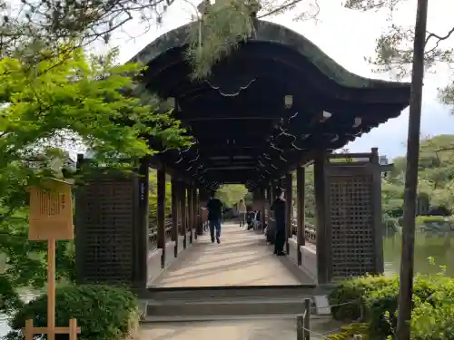 平安神宮(京都府)