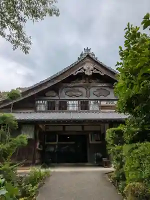 龍潭寺(静岡県)