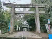 上野東照宮(東京都)