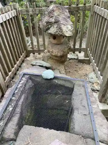 乗蓮寺(神奈川県)