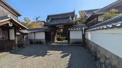 正法寺(滋賀県)