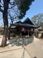 太道教本部の{uncategorized: "未分類", other: "その他", undefined: "問題あり", building: "その他建物", grave: "お墓", sacred_gate: "鳥居", guardian: "狛犬", statue: "像", buddha: "仏像", history: "歴史", nature: "自然", garden: "庭園", animal: "動物", pagoda: "塔", temizu: "手水舎", mountain_gate: "山門・神門", sanctuary: "本殿・本堂", subordinate: "末社・摂社", art: "芸術", scenery: "景色", jizo: "地蔵", ema: "絵馬", goshuin: "御朱印", omikuji: "おみくじ", items: "授与品その他", amulet: "お守り", goshuincho: "御朱印帳", eats: "食事", festival: "お祭り", votive_dance: "神楽", shichigosan: "七五三参", wedding: "結婚式", experience: "体験その他", initially: "初詣", around: "周辺", anti_infection: "感染症対策"}