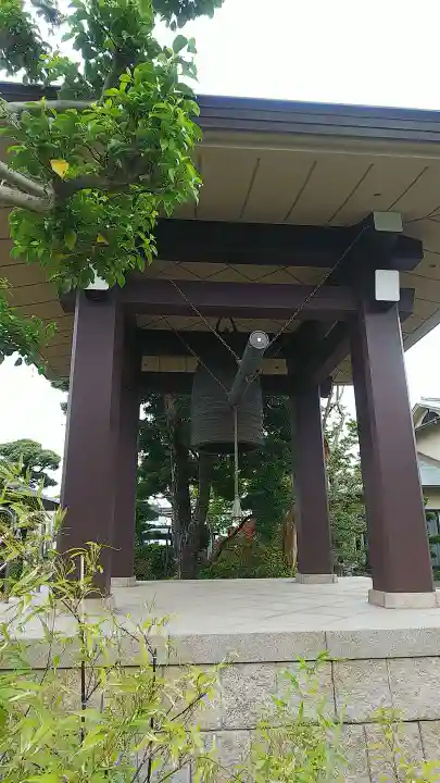 誓願寺のその他建物