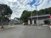 天王神社(千葉県)