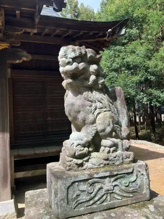 五社神社の{uncategorized: "未分類", other: "その他", undefined: "問題あり", building: "その他建物", grave: "お墓", sacred_gate: "鳥居", guardian: "狛犬", statue: "像", buddha: "仏像", history: "歴史", nature: "自然", garden: "庭園", animal: "動物", pagoda: "塔", temizu: "手水舎", mountain_gate: "山門・神門", sanctuary: "本殿・本堂", subordinate: "末社・摂社", art: "芸術", scenery: "景色", jizo: "地蔵", ema: "絵馬", goshuin: "御朱印", omikuji: "おみくじ", items: "授与品その他", amulet: "お守り", goshuincho: "御朱印帳", eats: "食事", festival: "お祭り", votive_dance: "神楽", shichigosan: "七五三参", wedding: "結婚式", experience: "体験その他", initially: "初詣", around: "周辺", anti_infection: "感染症対策"}