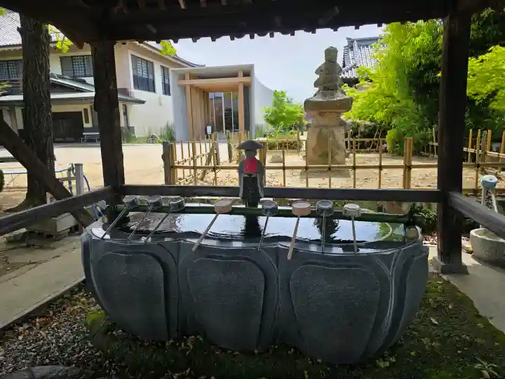 一宮寺(香川県)