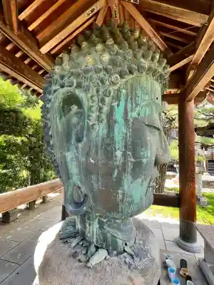 無量光寺(和歌山県)