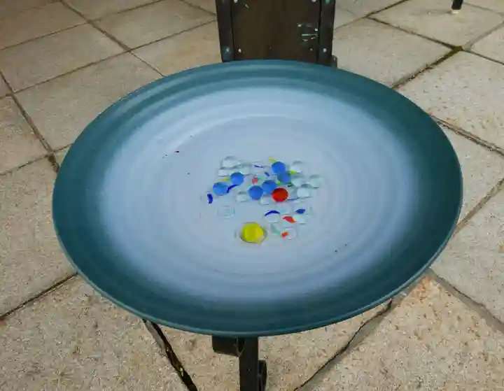 住吉神社の芸術