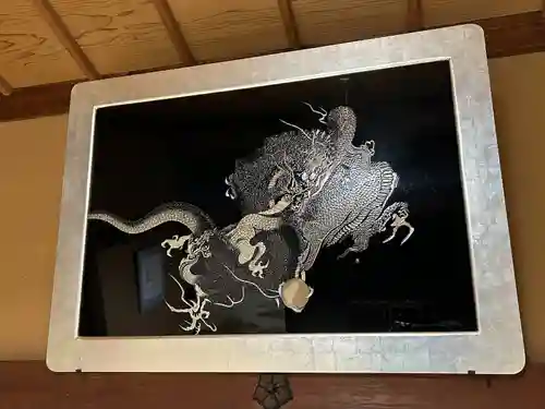 古川寺(長野県)