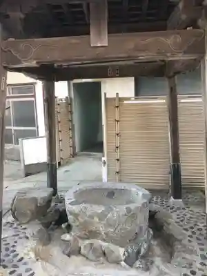 医徳院のその他建物