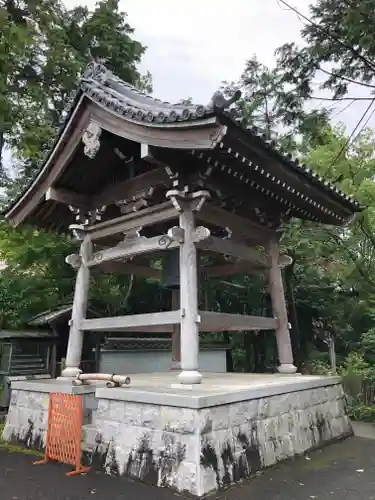 慈眼院のその他建物