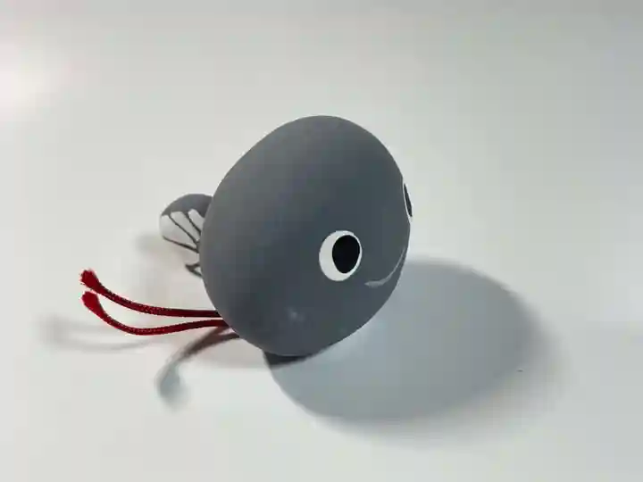 田間神社(千葉県)