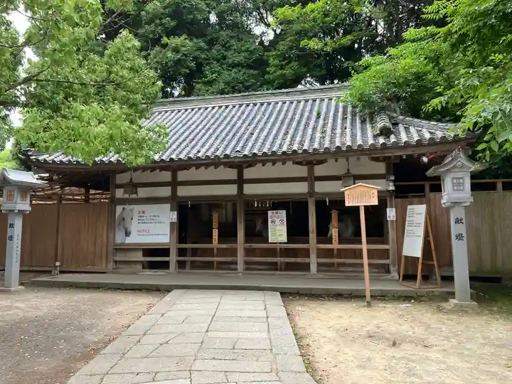 金刀比羅宮(香川県)