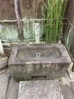 誓願寺(愛知県)