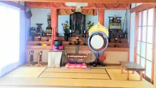 妙音院のその他建物