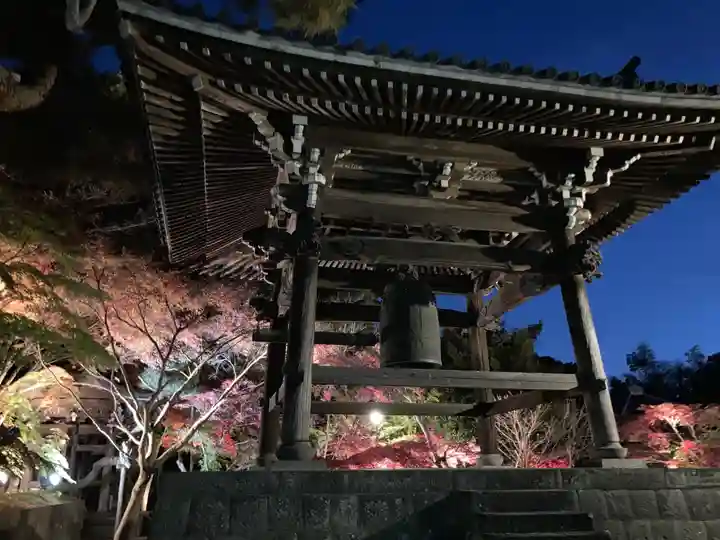 東漸寺(千葉県)