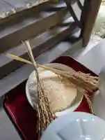 水無瀬神宮(大阪府)