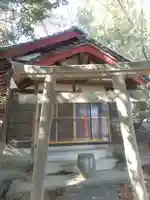 法経寺(群馬県)