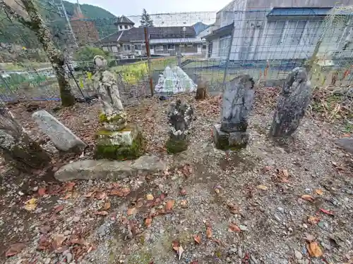 普門寺(栃木県)