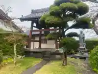 光明寺の{uncategorized: "未分類", other: "その他", undefined: "問題あり", building: "その他建物", grave: "お墓", sacred_gate: "鳥居", guardian: "狛犬", statue: "像", buddha: "仏像", history: "歴史", nature: "自然", garden: "庭園", animal: "動物", pagoda: "塔", temizu: "手水舎", mountain_gate: "山門・神門", sanctuary: "本殿・本堂", subordinate: "末社・摂社", art: "芸術", scenery: "景色", jizo: "地蔵", ema: "絵馬", goshuin: "御朱印", omikuji: "おみくじ", items: "授与品その他", amulet: "お守り", goshuincho: "御朱印帳", eats: "食事", festival: "お祭り", votive_dance: "神楽", shichigosan: "七五三参", wedding: "結婚式", experience: "体験その他", initially: "初詣", around: "周辺", anti_infection: "感染症対策"}