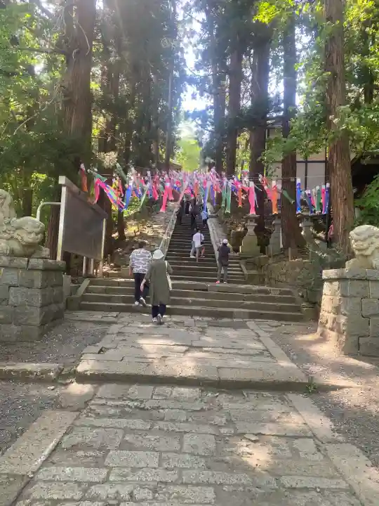 熊野大社の{uncategorized: "未分類", other: "その他", undefined: "問題あり", building: "その他建物", grave: "お墓", sacred_gate: "鳥居", guardian: "狛犬", statue: "像", buddha: "仏像", history: "歴史", nature: "自然", garden: "庭園", animal: "動物", pagoda: "塔", temizu: "手水舎", mountain_gate: "山門・神門", sanctuary: "本殿・本堂", subordinate: "末社・摂社", art: "芸術", scenery: "景色", jizo: "地蔵", ema: "絵馬", goshuin: "御朱印", omikuji: "おみくじ", items: "授与品その他", amulet: "お守り", goshuincho: "御朱印帳", eats: "食事", festival: "お祭り", votive_dance: "神楽", shichigosan: "七五三参", wedding: "結婚式", experience: "体験その他", initially: "初詣", around: "周辺", anti_infection: "感染症対策"}