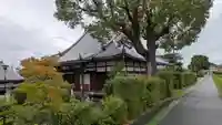 大龍寺(京都府)